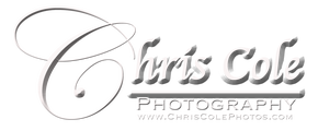 Chris Cole Photography